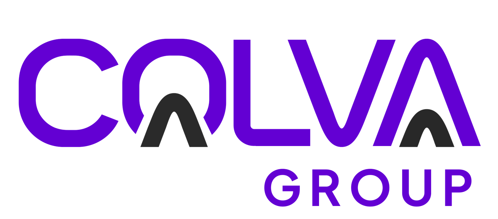COLVA Group
