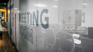 Estimasi Biaya Pembuatan Neon Box
