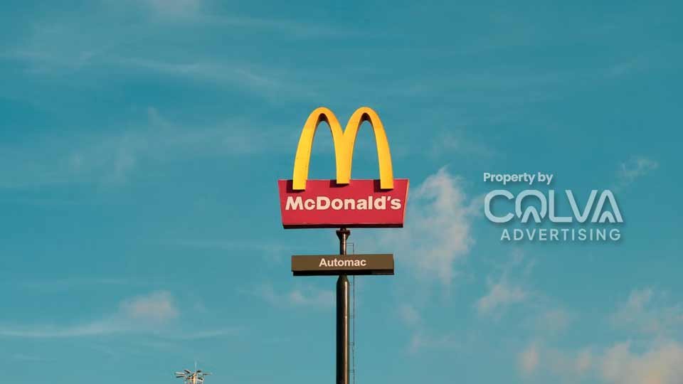 advertising nasional