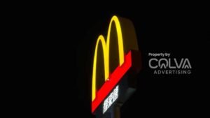 Inspirasi Neon Box