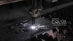 Jasa Mesin Cutting Custom