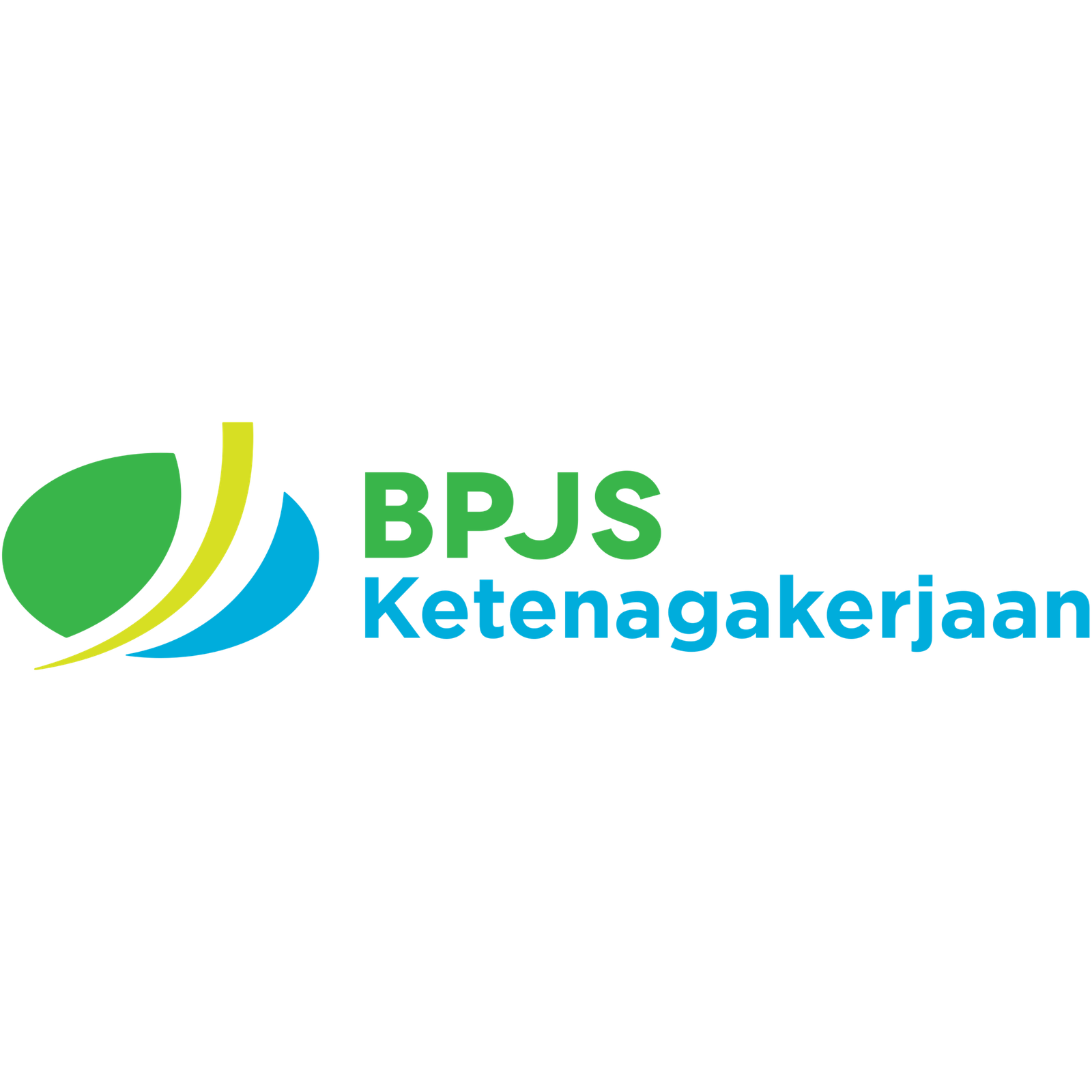 logo-bpjs-tk-1.png