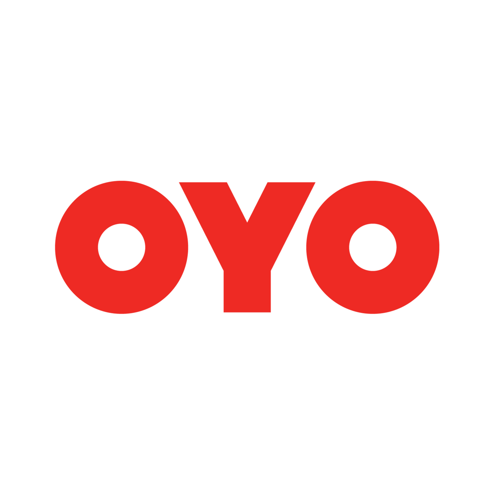 logo-oyo.png