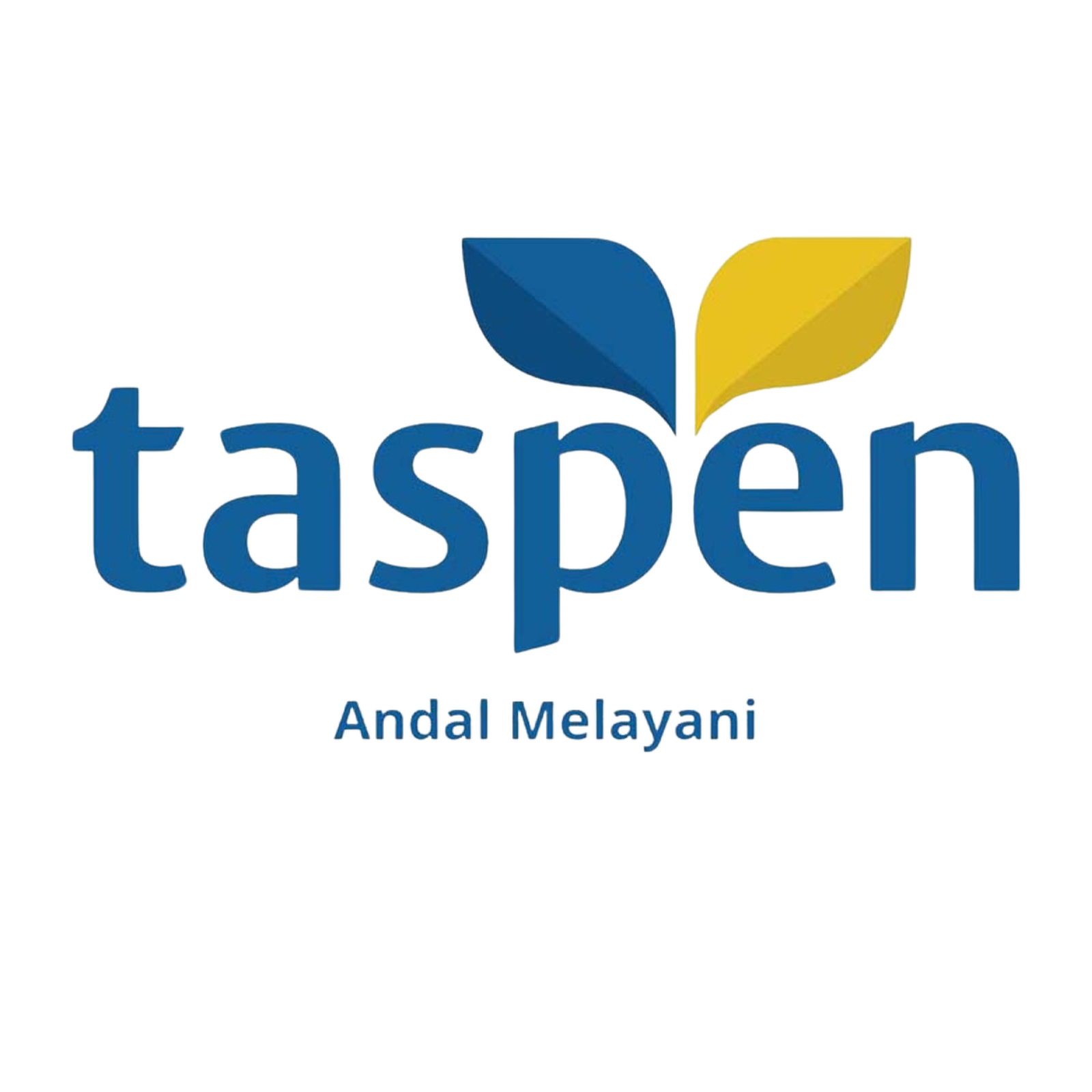 logo-taspen.png
