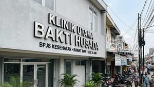 Jasa Huruf Timbul Semarang